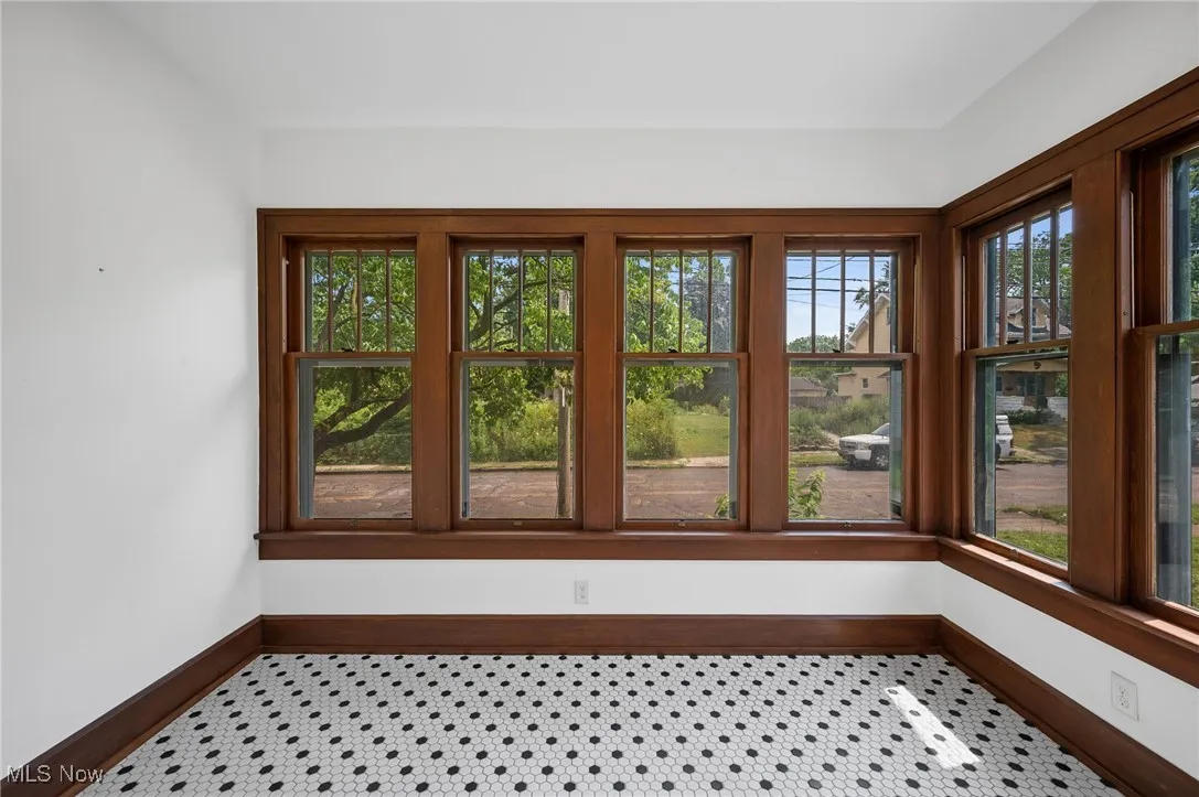 159 Edgerton Road, Akron, Ohio,MLS Now Listing ID