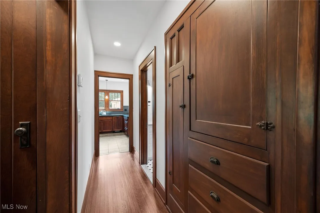 159 Edgerton Road, Akron, Ohio,MLS Now Listing ID