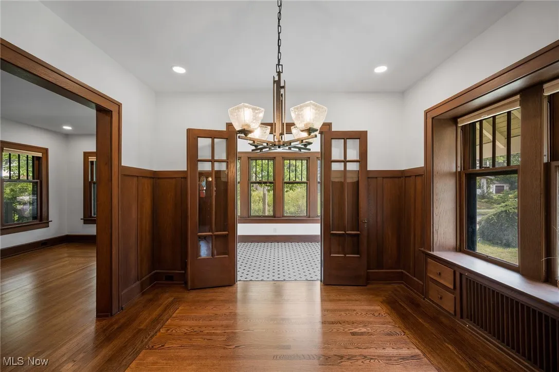 159 Edgerton Road, Akron, Ohio,MLS Now Listing ID