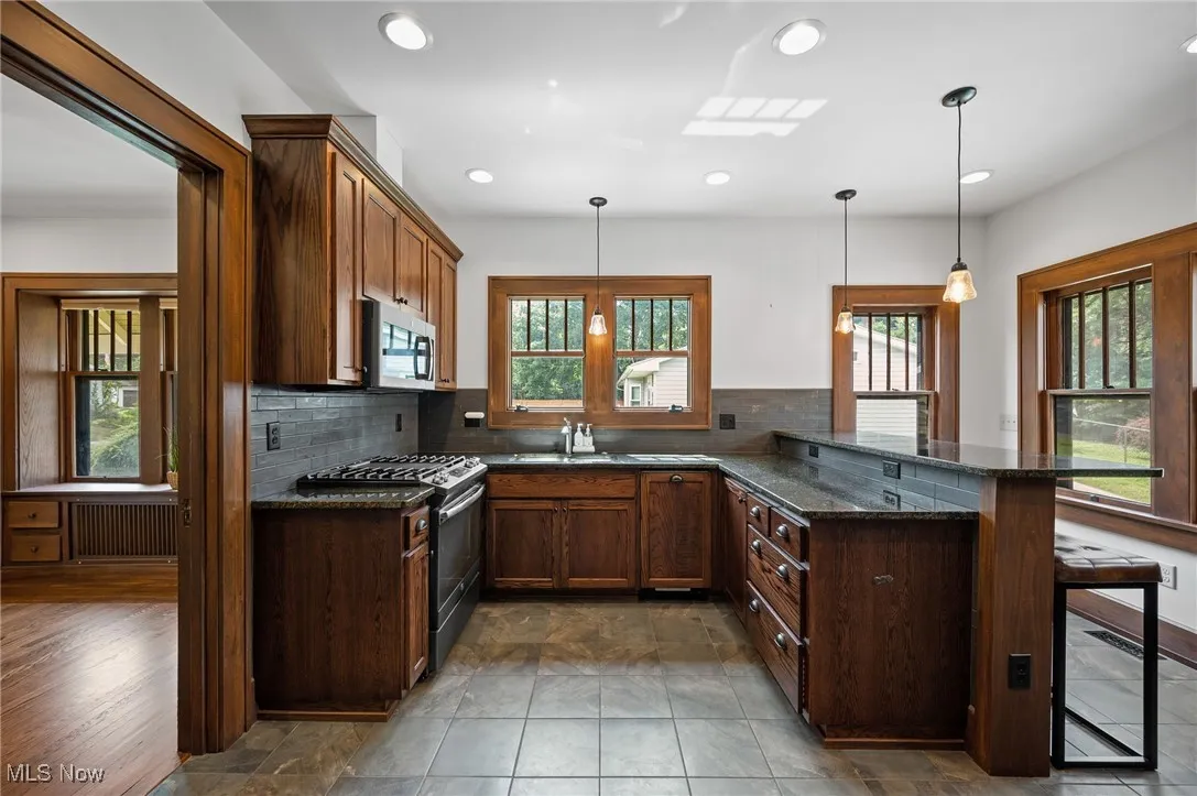 159 Edgerton Road, Akron, Ohio,MLS Now Listing ID