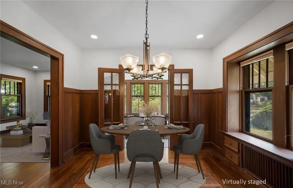 159 Edgerton Road, Akron, Ohio,MLS Now Listing ID
