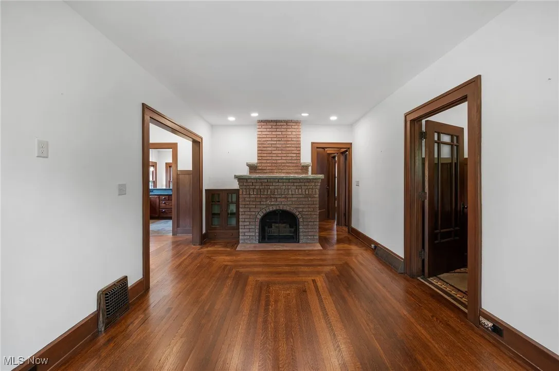 159 Edgerton Road, Akron, Ohio,MLS Now Listing ID