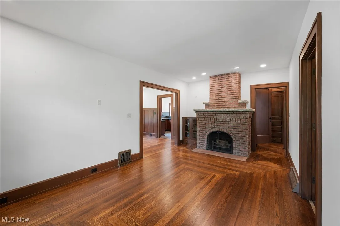 159 Edgerton Road, Akron, Ohio,MLS Now Listing ID