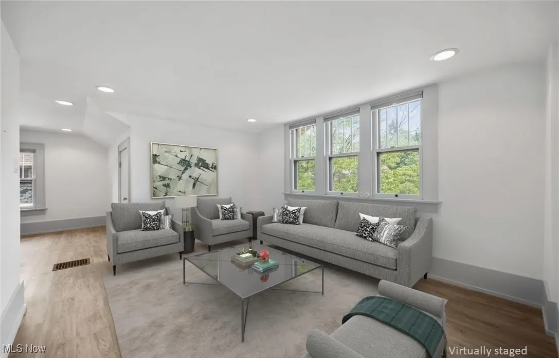 159 Edgerton Road, Akron, Ohio,MLS Now Listing ID
