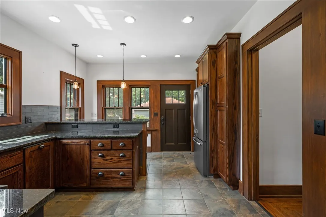 159 Edgerton Road, Akron, Ohio,MLS Now Listing ID