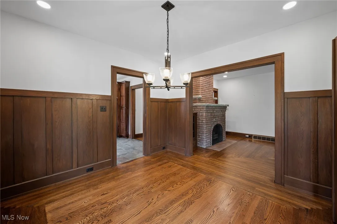 159 Edgerton Road, Akron, Ohio,MLS Now Listing ID