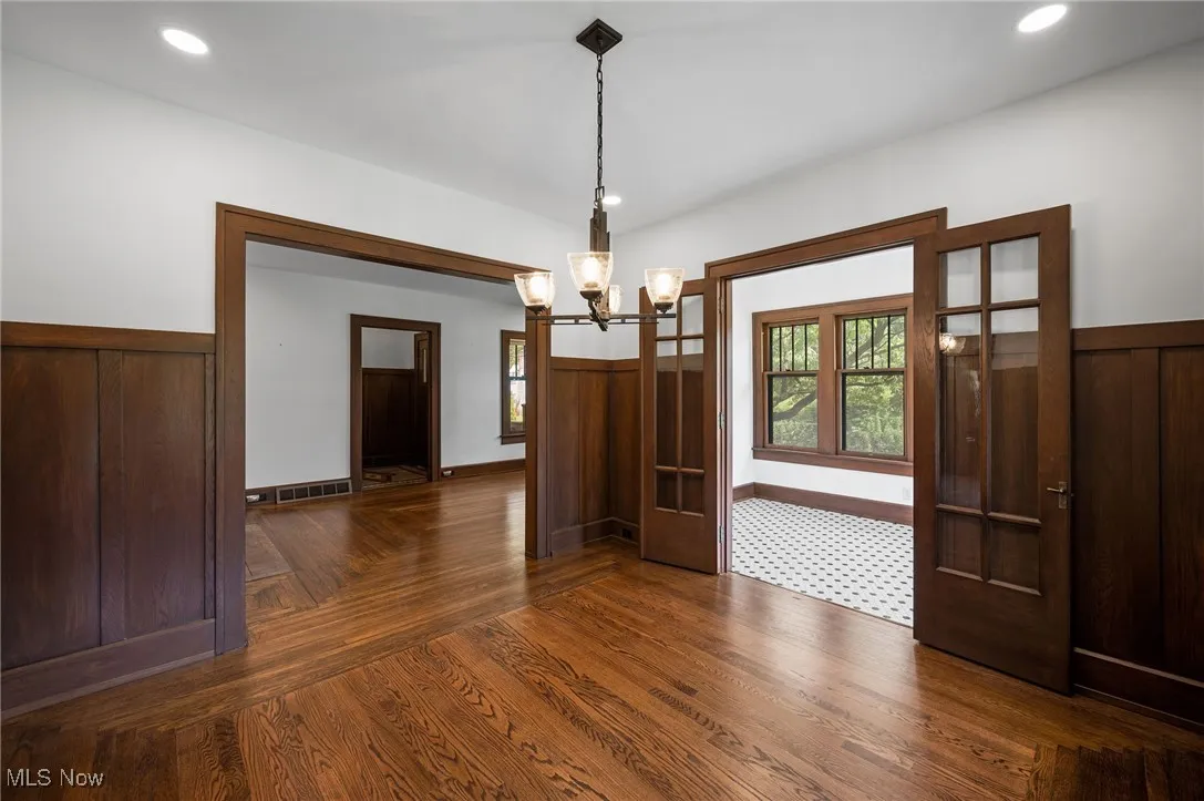 159 Edgerton Road, Akron, Ohio,MLS Now Listing ID