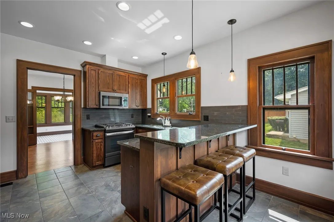 159 Edgerton Road, Akron, Ohio,MLS Now Listing ID