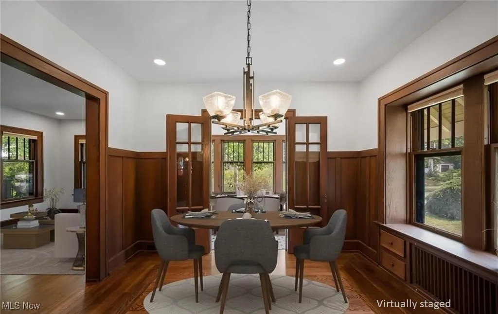 159 Edgerton Road, Akron, Ohio,MLS Now Listing ID