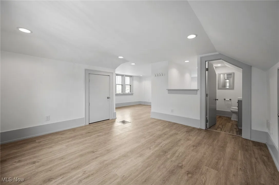 159 Edgerton Road, Akron, Ohio,MLS Now Listing ID