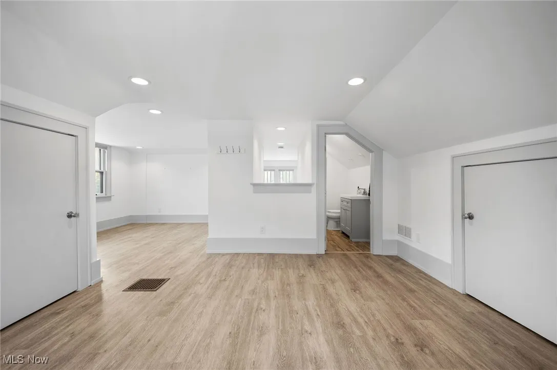 159 Edgerton Road, Akron, Ohio,MLS Now Listing ID