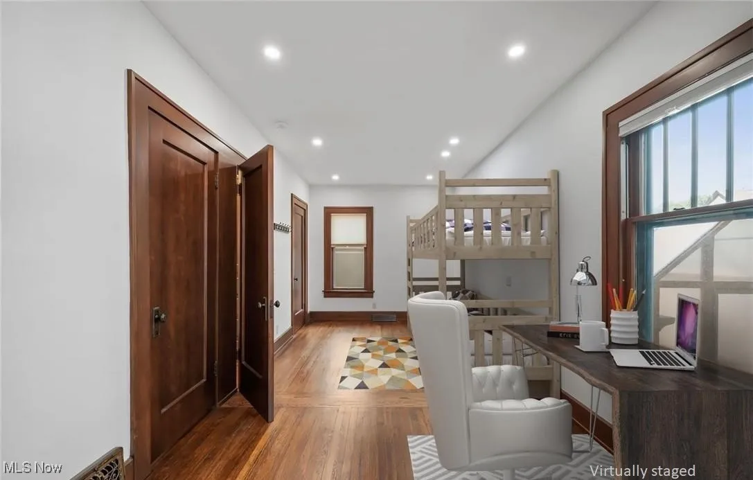 159 Edgerton Road, Akron, Ohio,MLS Now Listing ID