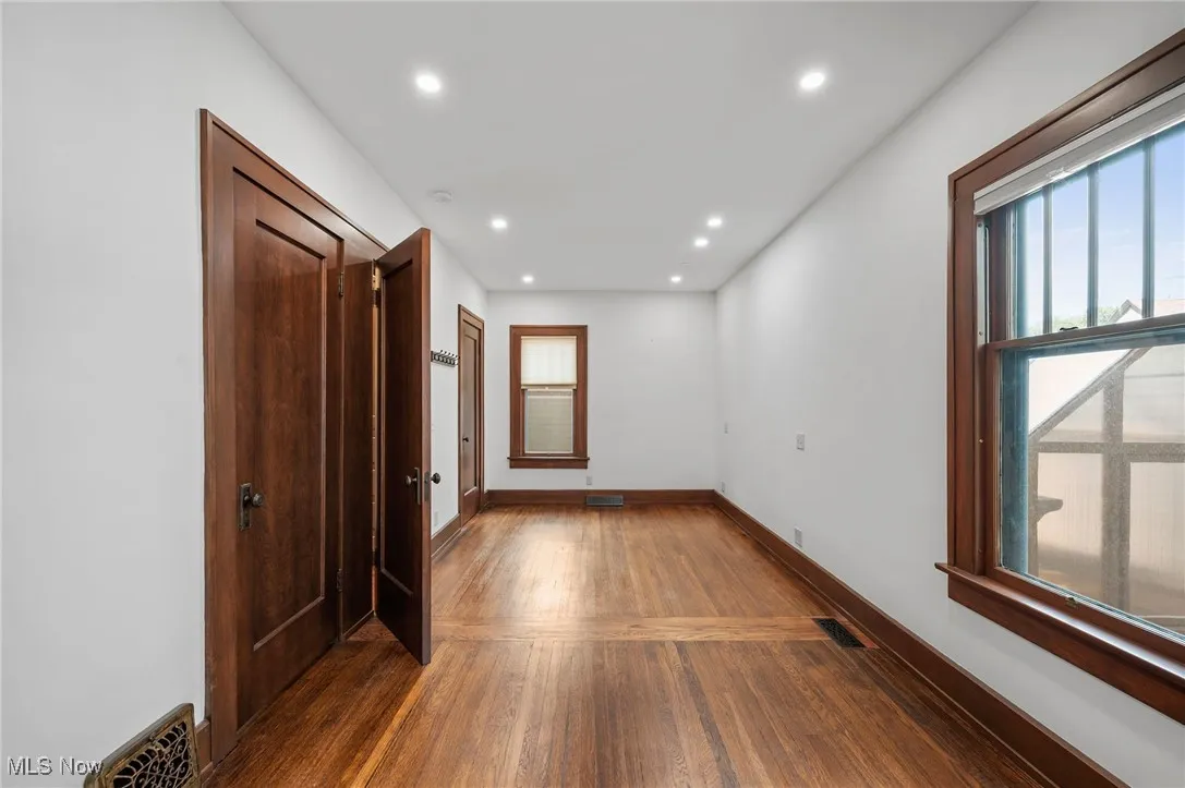 159 Edgerton Road, Akron, Ohio,MLS Now Listing ID