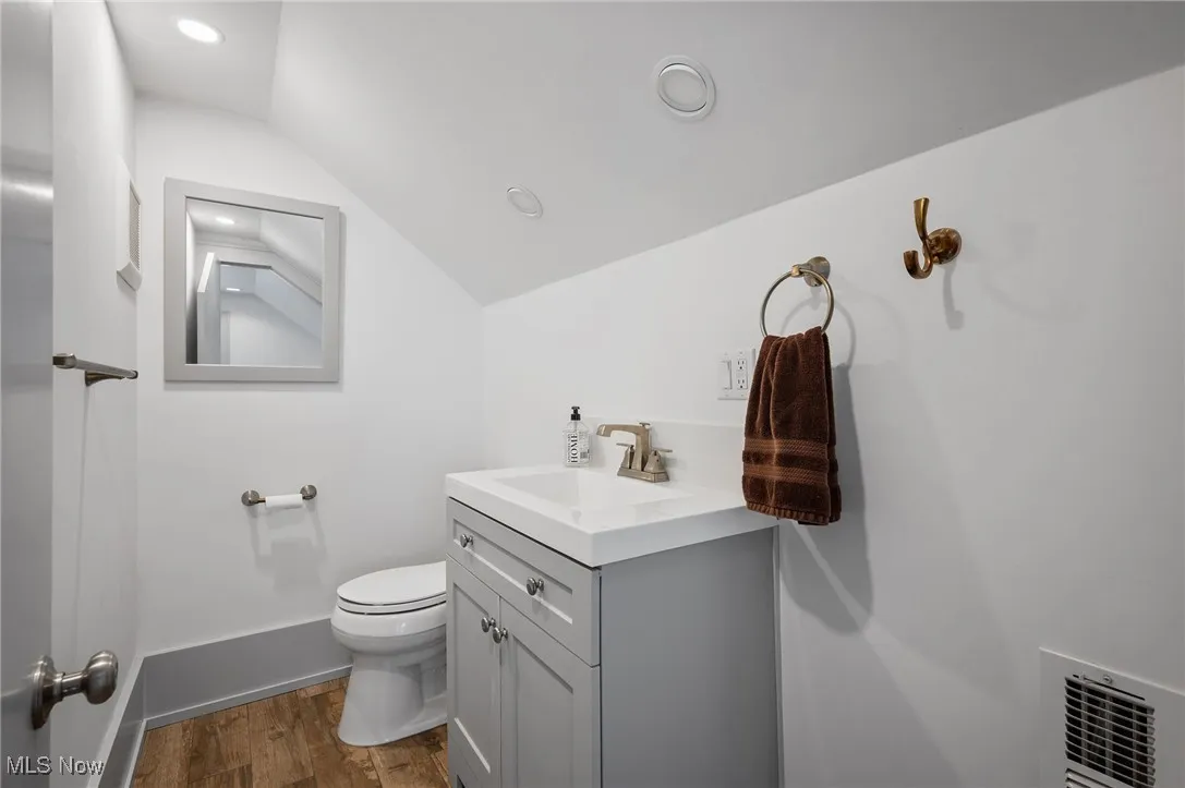159 Edgerton Road, Akron, Ohio,MLS Now Listing ID