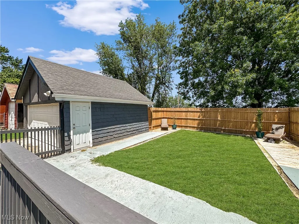 226 Cunningham Lane, Steubenville, Ohio,MLS Now Listing ID