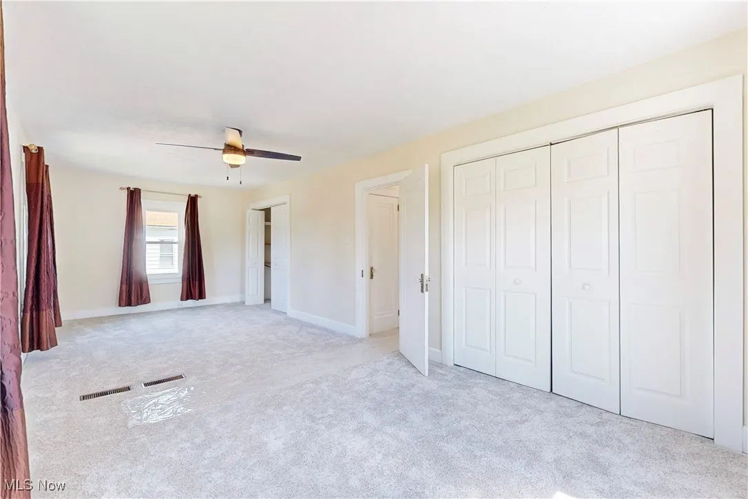 226 Cunningham Lane, Steubenville, Ohio,MLS Now Listing ID