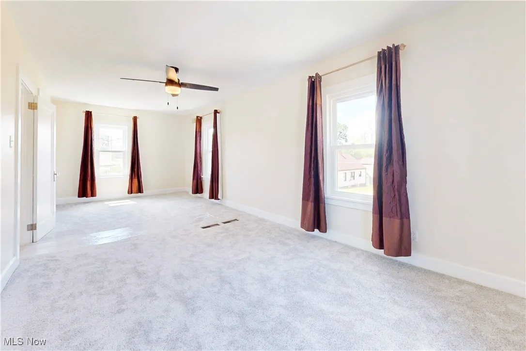 226 Cunningham Lane, Steubenville, Ohio,MLS Now Listing ID