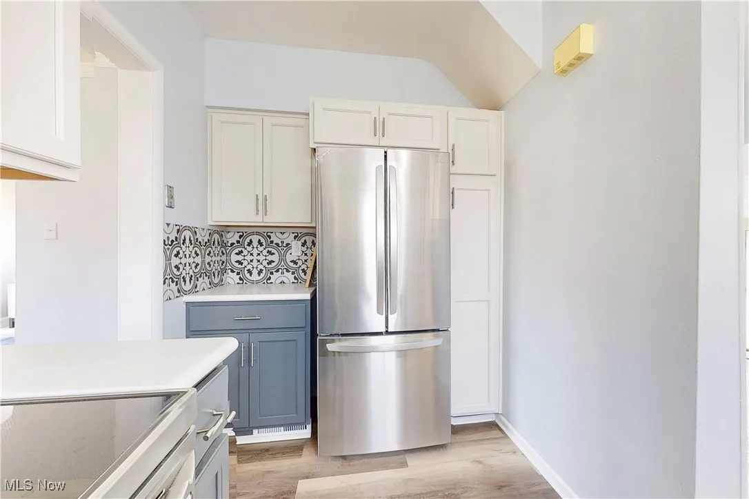 226 Cunningham Lane, Steubenville, Ohio,MLS Now Listing ID