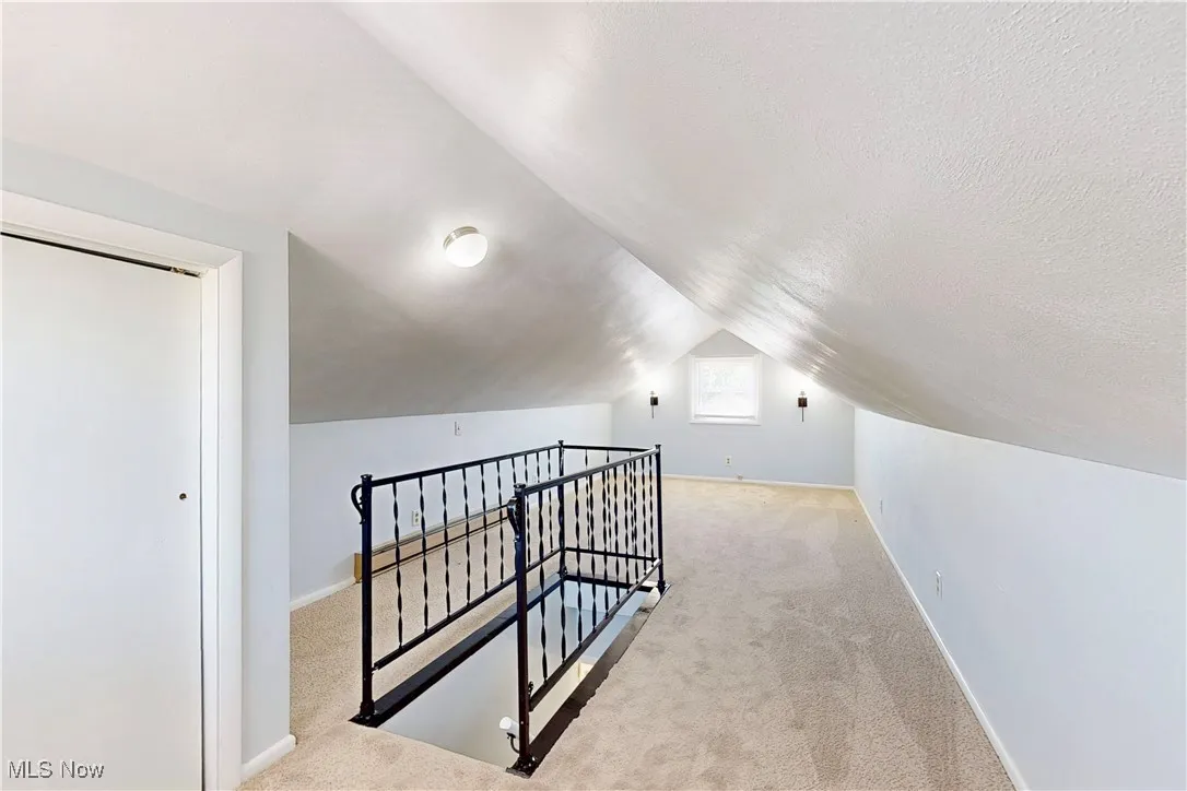 226 Cunningham Lane, Steubenville, Ohio,MLS Now Listing ID