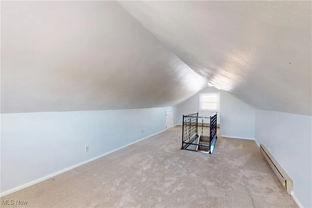 226 Cunningham Lane, Steubenville, Ohio,MLS Now Listing ID
