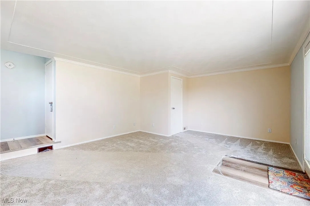 226 Cunningham Lane, Steubenville, Ohio,MLS Now Listing ID