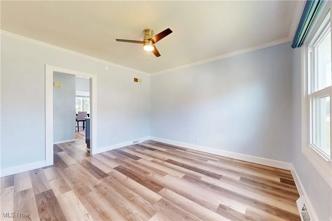 226 Cunningham Lane, Steubenville, Ohio,MLS Now Listing ID