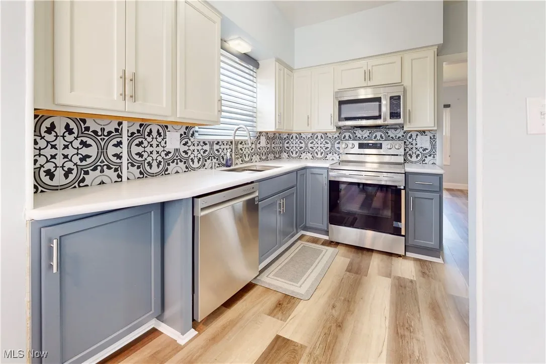 226 Cunningham Lane, Steubenville, Ohio,MLS Now Listing ID