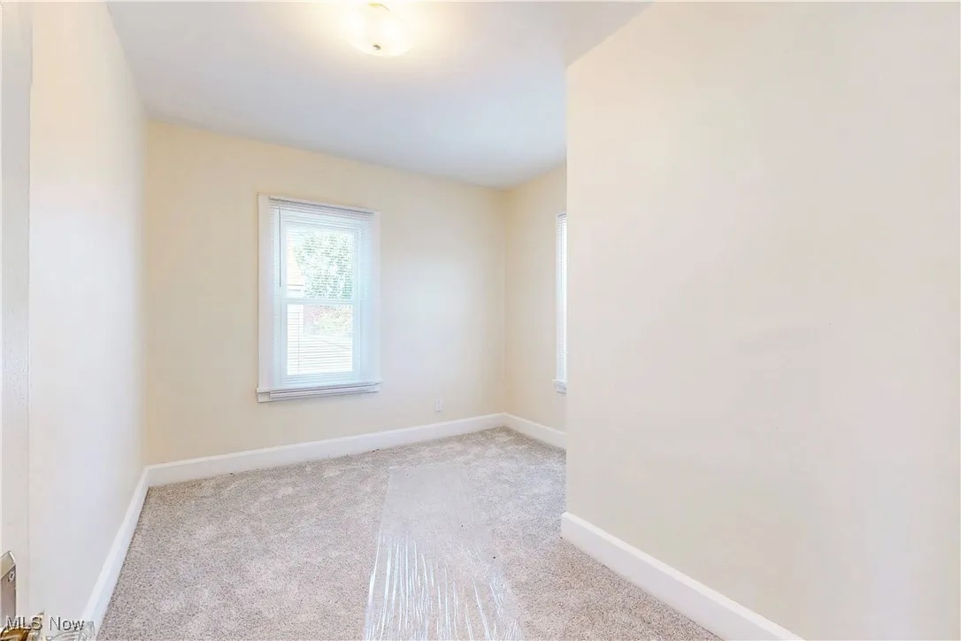 226 Cunningham Lane, Steubenville, Ohio,MLS Now Listing ID