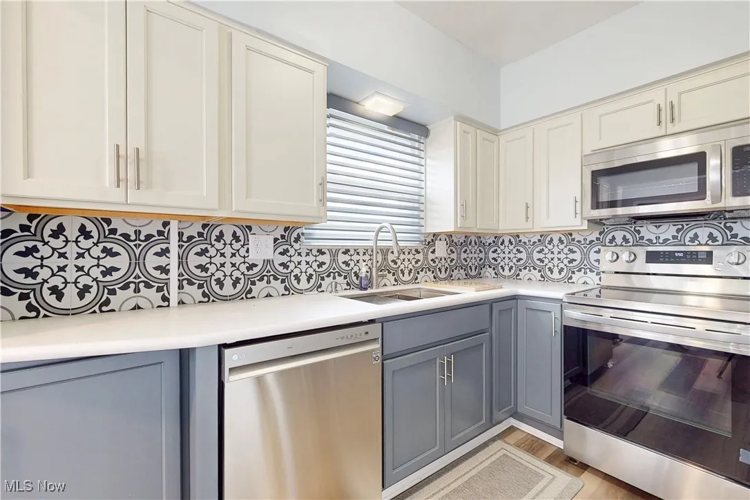 226 Cunningham Lane, Steubenville, Ohio,MLS Now Listing ID