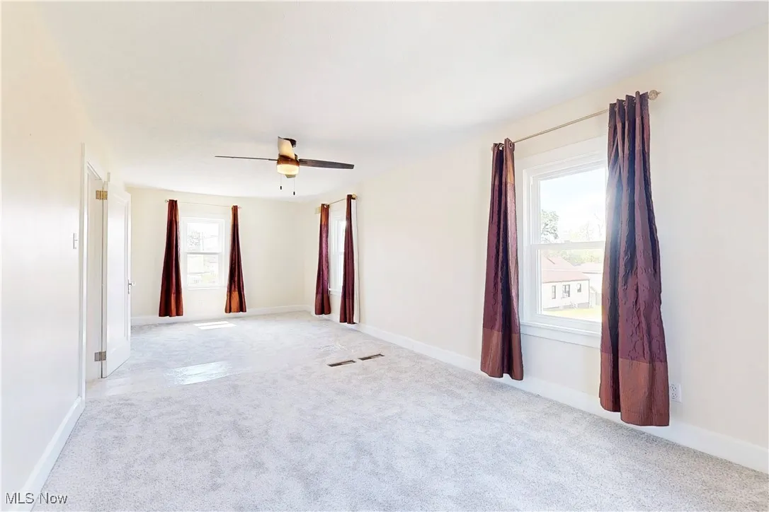 226 Cunningham Lane, Steubenville, Ohio,MLS Now Listing ID