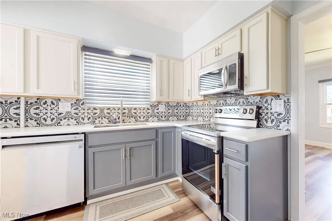 226 Cunningham Lane, Steubenville, Ohio,MLS Now Listing ID