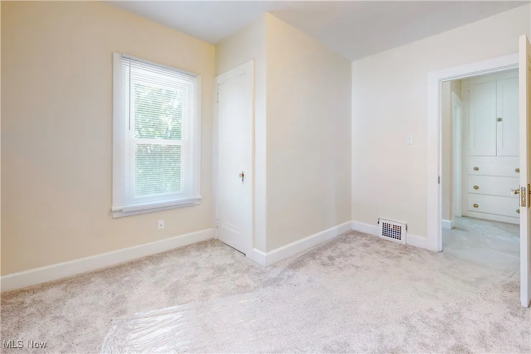 226 Cunningham Lane, Steubenville, Ohio,MLS Now Listing ID
