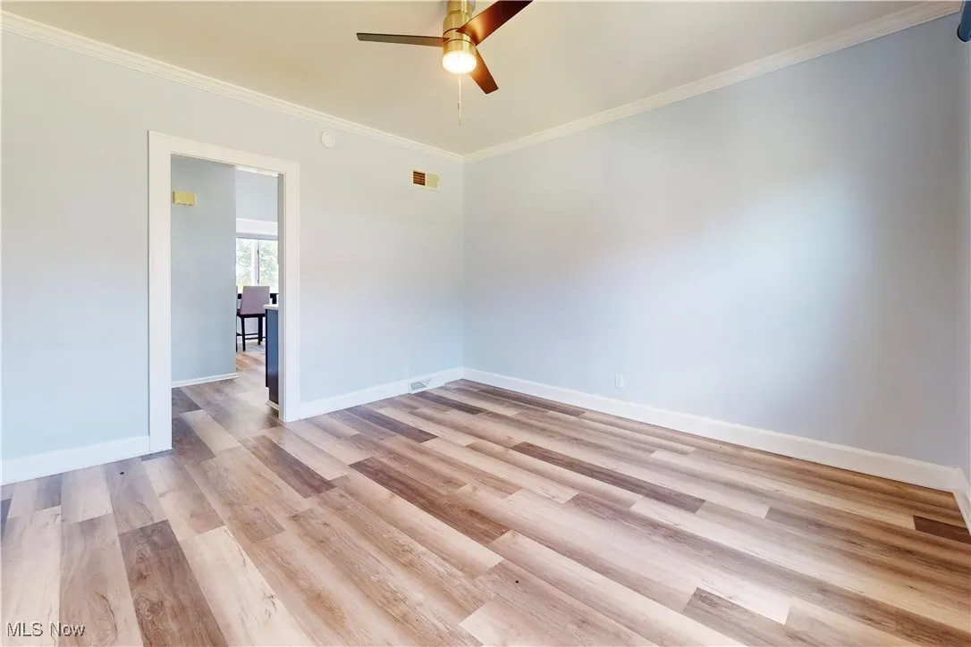 226 Cunningham Lane, Steubenville, Ohio,MLS Now Listing ID