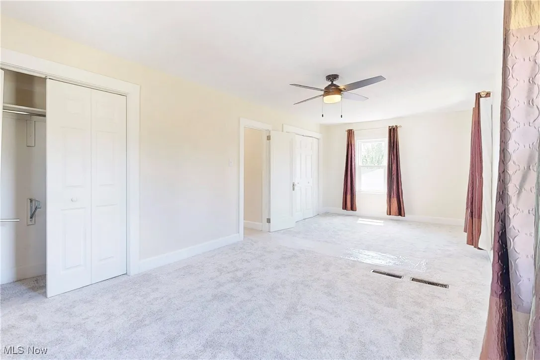 226 Cunningham Lane, Steubenville, Ohio,MLS Now Listing ID