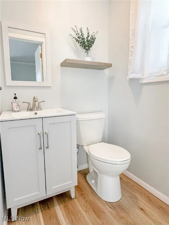 226 Cunningham Lane, Steubenville, Ohio,MLS Now Listing ID