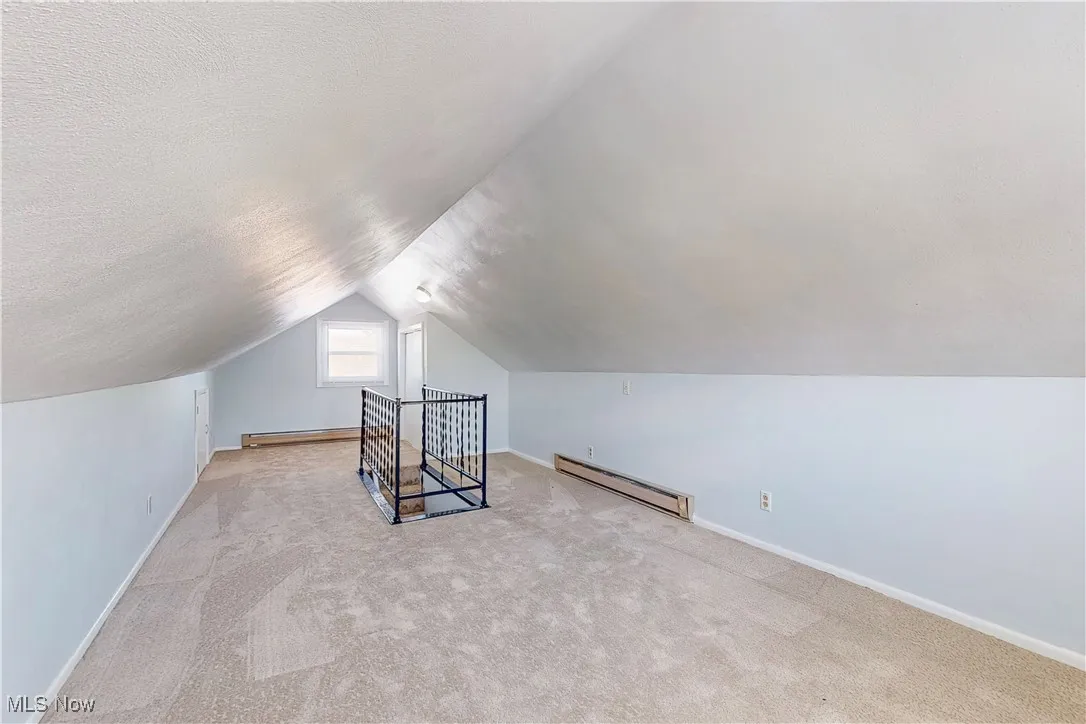 226 Cunningham Lane, Steubenville, Ohio,MLS Now Listing ID