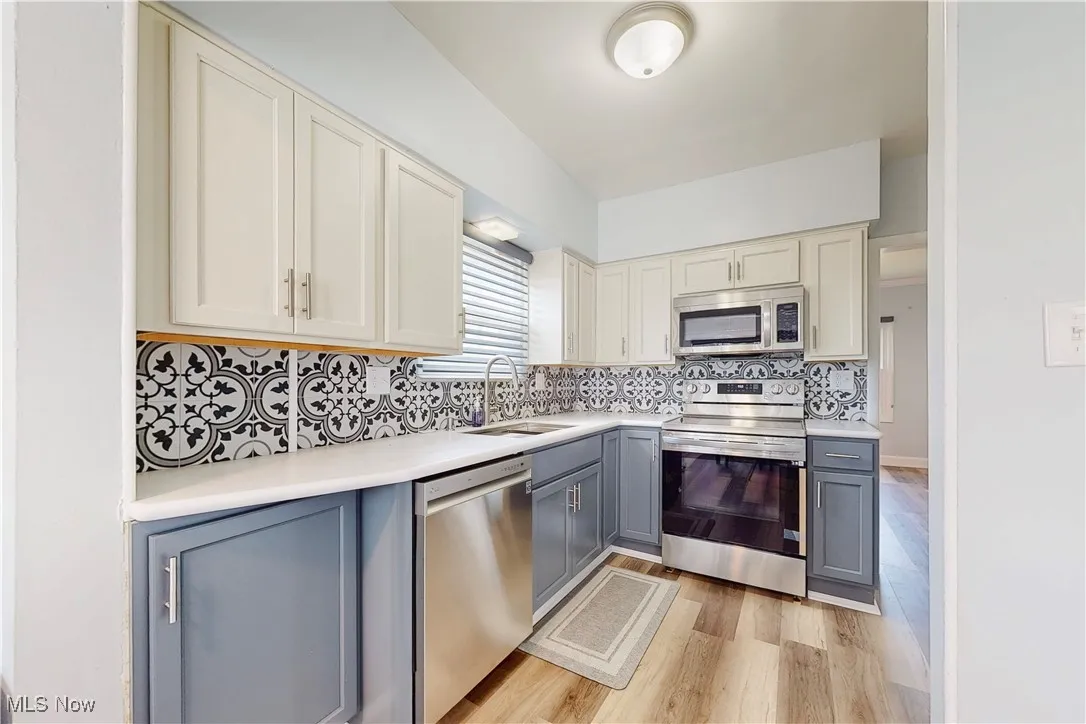 226 Cunningham Lane, Steubenville, Ohio,MLS Now Listing ID