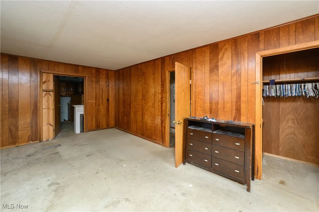 2812 7th Street NW Street, Canton, Ohio,MLS Now Listing ID