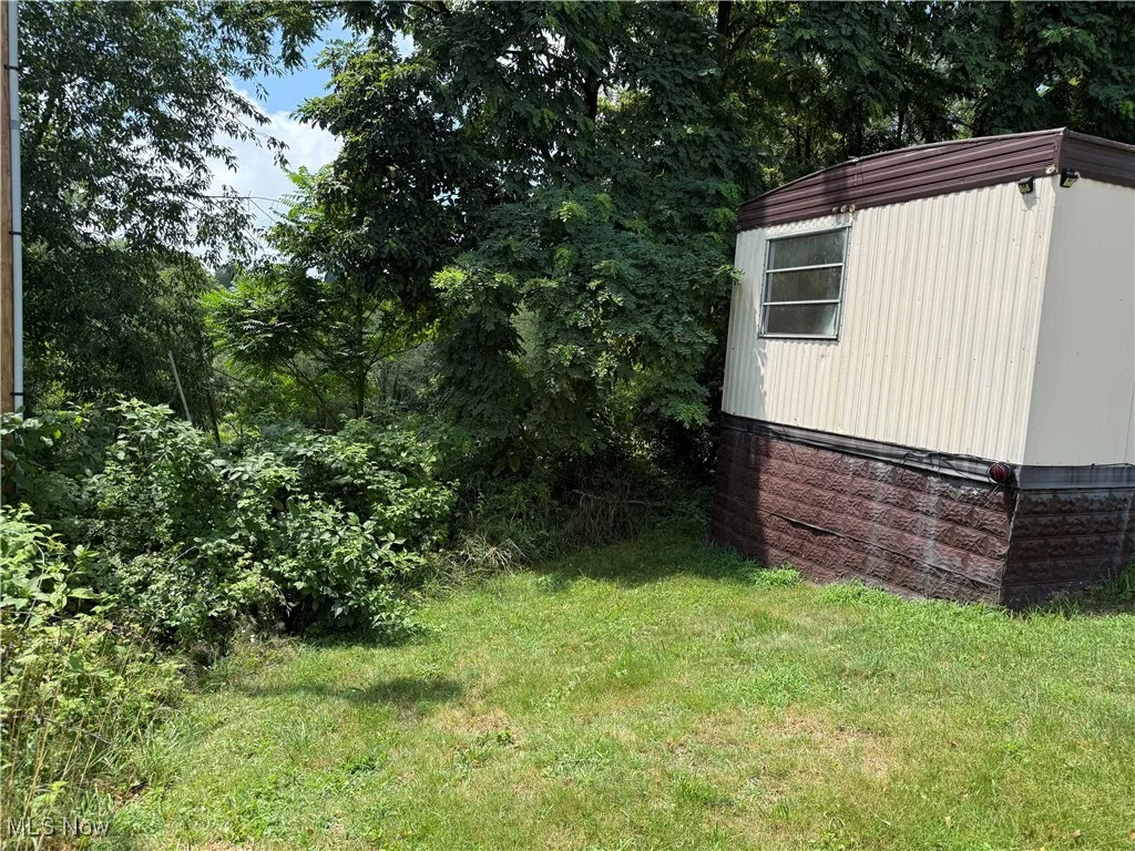 201 Pear Street # LOT 6, Bethesda, Ohio,MLS Now Listing ID