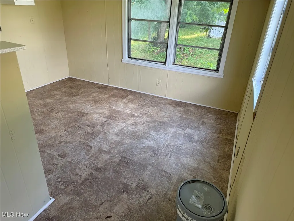 201 Pear Street # LOT 6, Bethesda, Ohio,MLS Now Listing ID