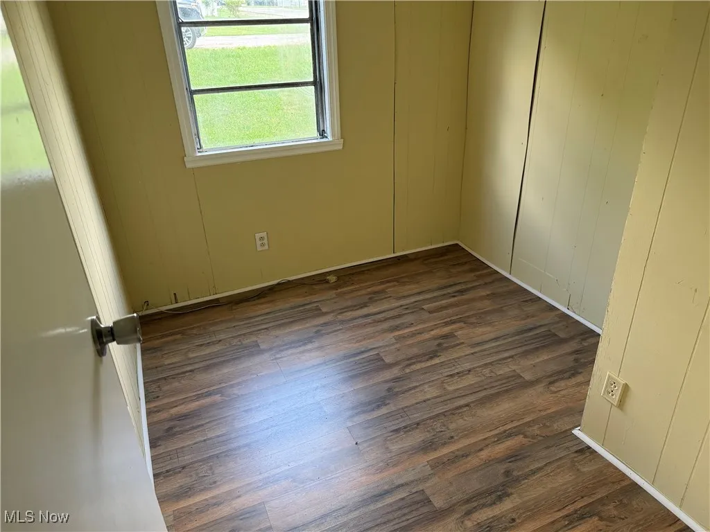 201 Pear Street # LOT 6, Bethesda, Ohio,MLS Now Listing ID
