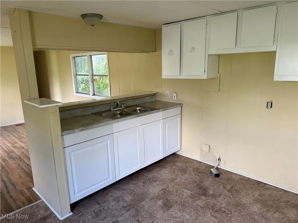 201 Pear Street # LOT 6, Bethesda, Ohio,MLS Now Listing ID
