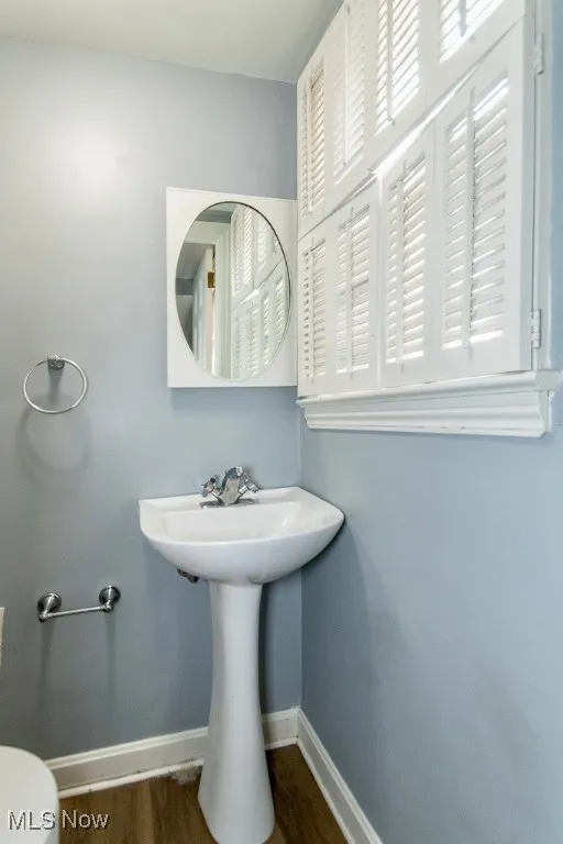 4098 Bushnell Road, University Heights, Ohio,MLS Now Listing ID