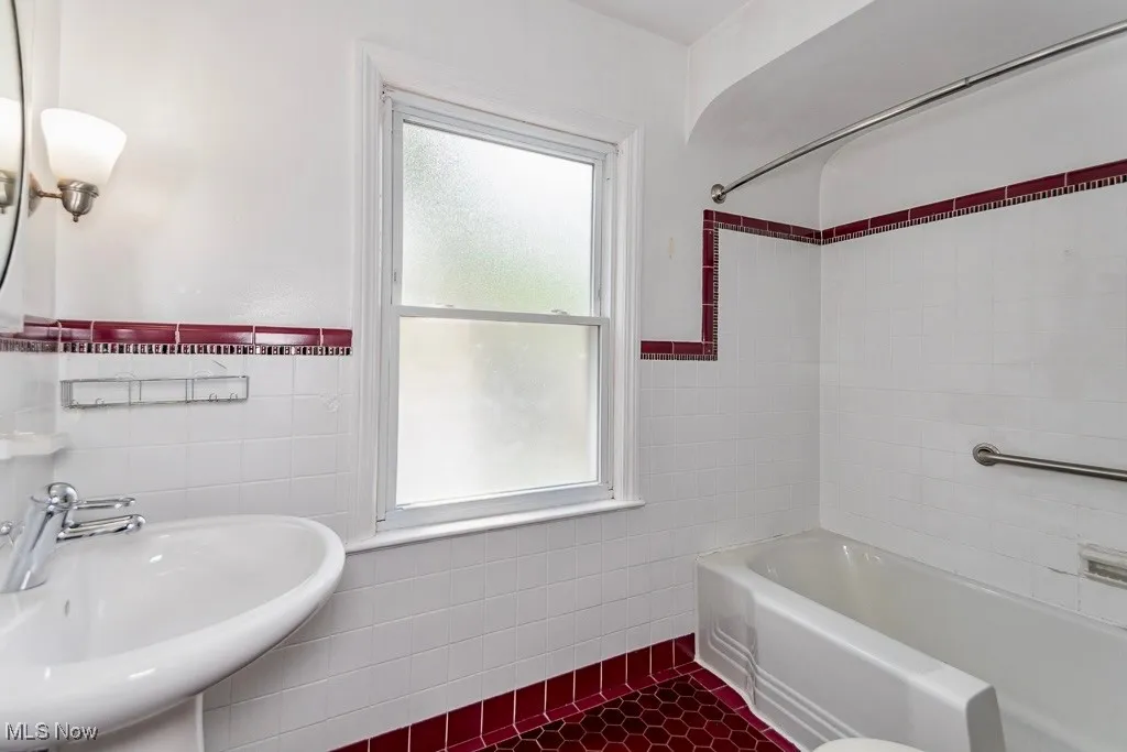 4098 Bushnell Road, University Heights, Ohio,MLS Now Listing ID