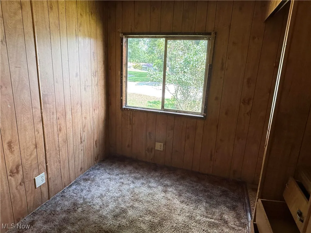 201 Pear Street # LOT 21, Bethesda, Ohio,MLS Now Listing ID