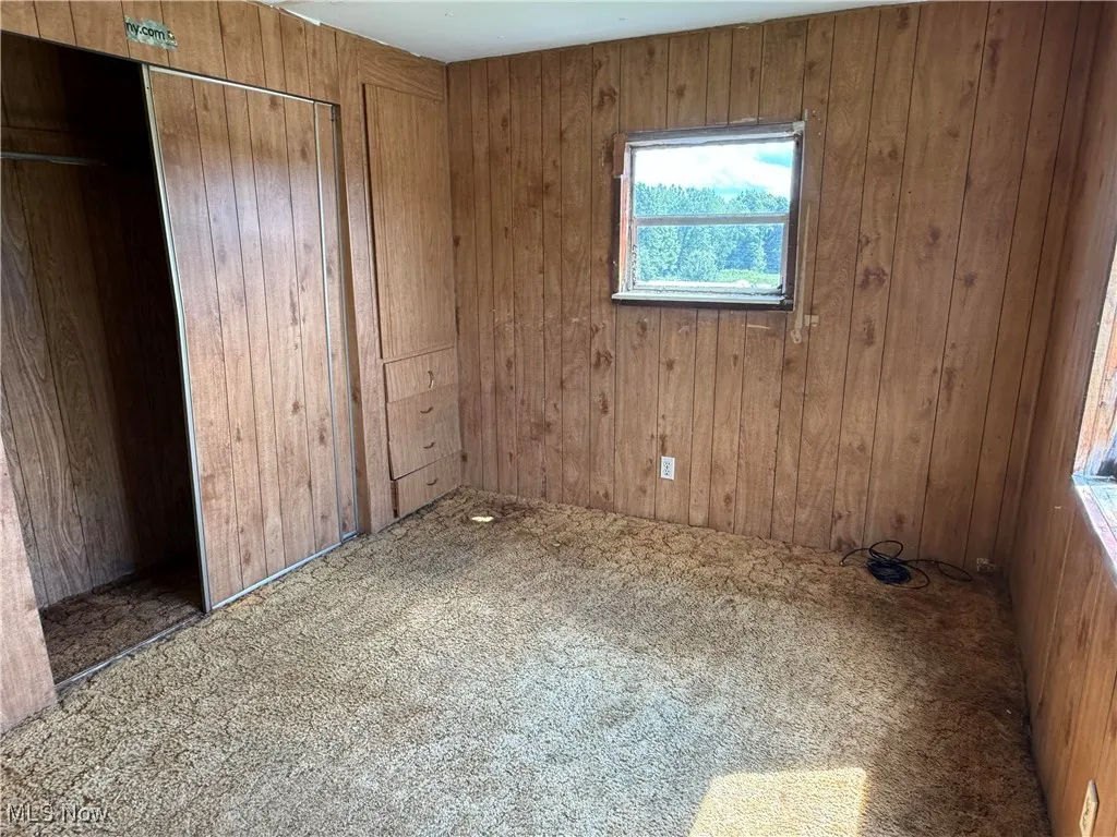 201 Pear Street # LOT 21, Bethesda, Ohio,MLS Now Listing ID