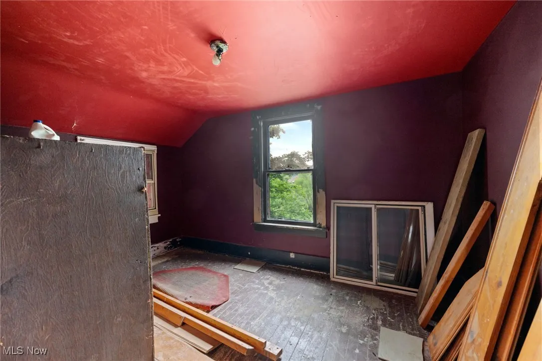 17092 Munn Road, Chagrin Falls, Ohio,MLS Now Listing ID