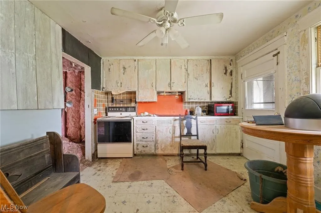 17092 Munn Road, Chagrin Falls, Ohio,MLS Now Listing ID