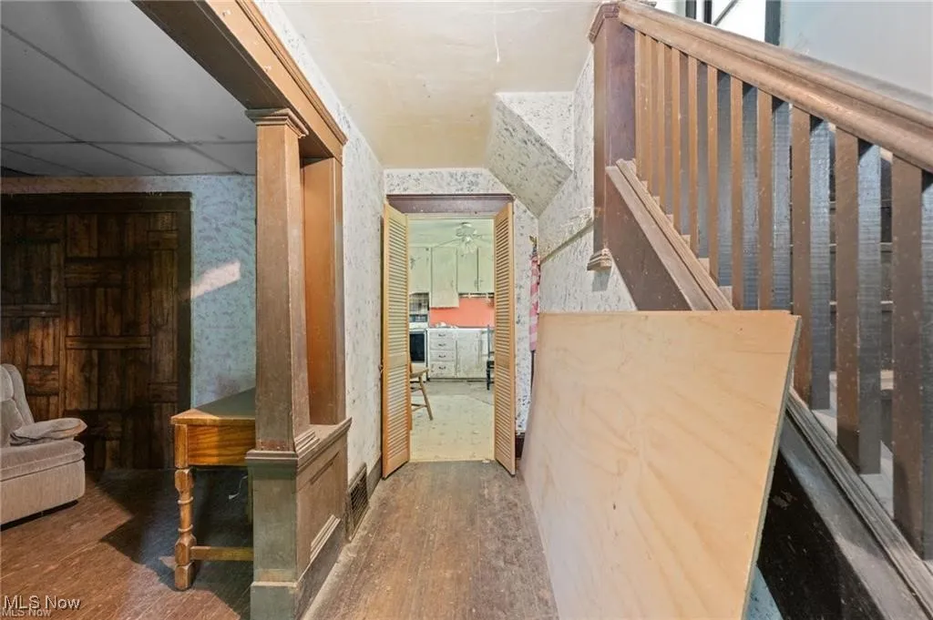 17092 Munn Road, Chagrin Falls, Ohio,MLS Now Listing ID