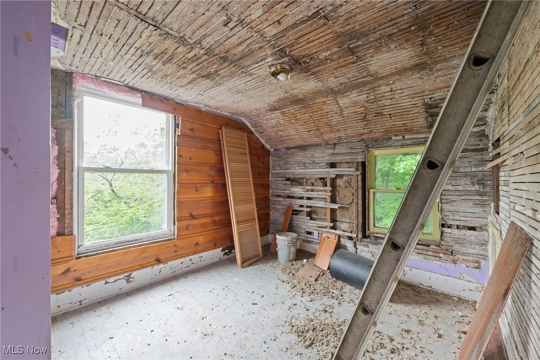 17092 Munn Road, Chagrin Falls, Ohio,MLS Now Listing ID